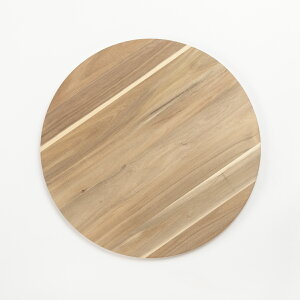 AJVAe[ugbvy20×a900mmziDIY V e[uV V̂ h JtF Be[W re[W JbgΉ ~  ~^ ی^j