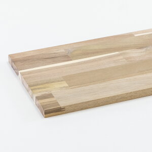 AJVAWށy15×200×1825mmziDIY V I h JtF Be[W re[W JbgΉj