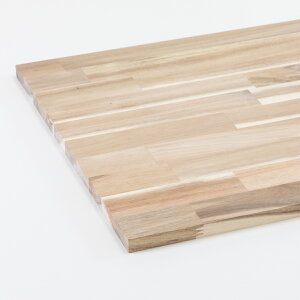 AJVAWށy20×500×1825mmziDIY V I h JtF Be[W re[W JbgΉj