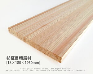 ڐϑw y18×180×1950mmz