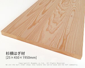 ͂ y25×450×1950mmz