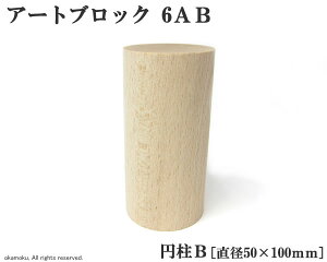 A[gubN ~B (6AB) ya50×100mmz