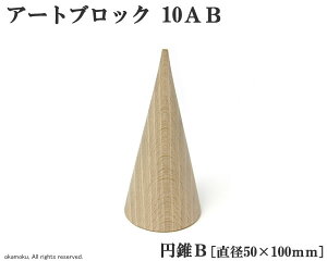 A[gubN ~B (10AB) ya50×100mmz