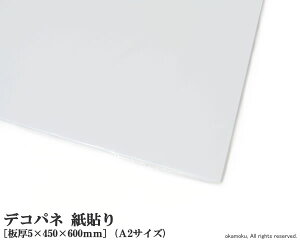 ���A�p�l���@�f�R�p�lCP�@���\��@ �yA2�T�C�Y 5×450×600mm�z