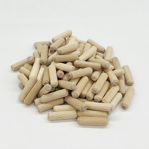 �؃_�{ ���a8mm×����25mm�i100�{���j��8mm �܂Ƃߔ��� ��e�� DIY