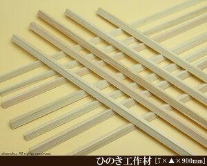 OH y7××900mmz (DIY w ؍ qmL Ђ̂ ͌^ p[c ؍H ċx H ޗ )