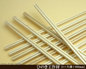 OH y8×Ѝa×900mmz (DIY w ؍ qmL Ђ̂ ͌^ p[c ؍H ċx H ޗ )