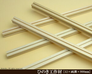 OH y12×a×900mmz (DIY w ؍ qmL Ђ̂ ͌^ p[c ؍H ċx H ޗ )