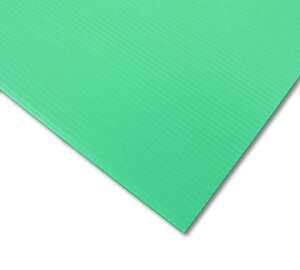 �v���_�� (�O���[��) �y4×900×910mm�z