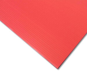 �v���_�� (���b�h) �y4×450×910mm�z