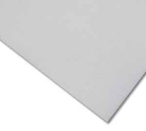 �v���_�� (�z���C�g) �y4×900×910mm�z