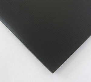 �v���_�� (�u���b�N) �y4×600×910mm�z