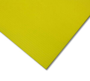 �v���_�� (�C�G���[) �y4×600×910mm�z