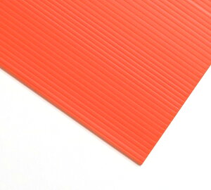 �v���_�� (�I�����W) �y4×900×910mm�z