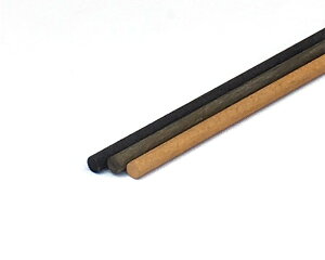 hۖ_ a10mm 3FWJ I[N EHibg ubN 910mm 1820mm
