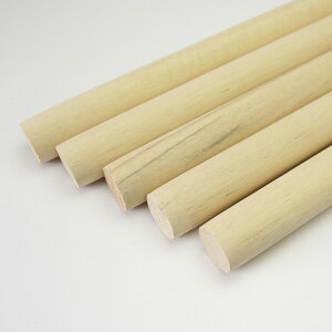 mފۖ_ a20mm 910mm 1820mm DIY ؍ DIYpۖ_ Ntgpۖ_ EbhJ[rOp EbhNtgޗ