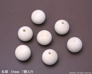 ؋ ya18mm@7z (MC-18)