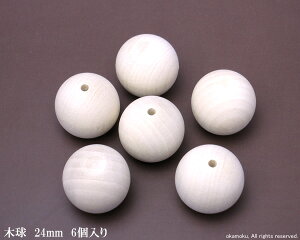 ؋ ya24mm@6z (MC-24)