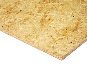 OSB  y9×910×1820mmz ( zXgh{[h DIY ؍ )