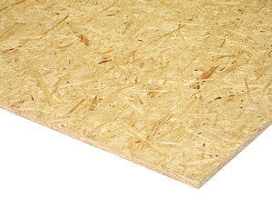 OSB  y11×600×900mmz ( zXgh{[h DIY ؍ )