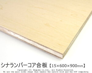 Vio[RA y15×600×900mmz