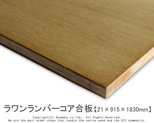 o[RA y21×915×1830mmz