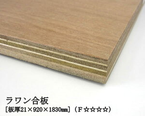  y21×920×1830mmz DIY ޗ  DIYp CeAfR[Vp EbhNtgޗ Ƌޗ zޗ