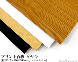 vg PL y2.5×900×900mmz