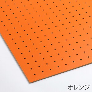 J[ LE{[h Ж iMDFjy4×600×900mmzp`O{[h yO{[h {[hiS10F zCg IW O[ sN CG[ bh u[ ubN CfBS p[v