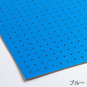 J[ LE{[h Ж iMDFjy4×600×900mmzp`O{[h yO{[h {[hiS10F zCg IW O[ sN CG[ bh u[ ubN CfBS p[v