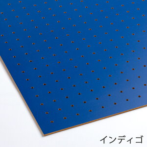 J[ LE{[h Ж iMDFjy4×600×900mmzp`O{[h yO{[h {[hiS10F zCg IW O[ sN CG[ bh u[ ubN CfBS p[v