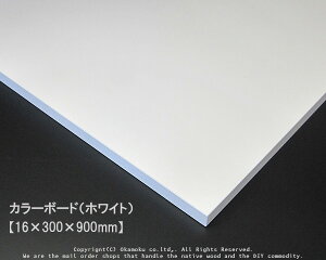 J[{[hizCgj y16×300×900mmz