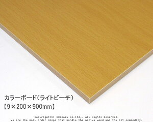 J[{[hiCgr[`j y9×200×900mmz