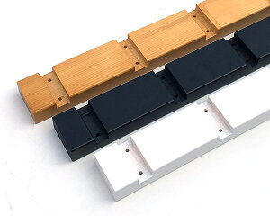 J[{[hpxy23×50×870mmz