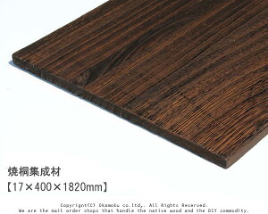 ċˏW y17×400×1820mmz