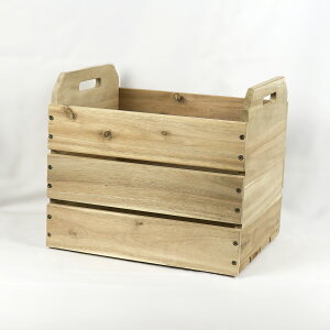 }VF{bNX S 3TCY qlgݗĕii AJVA h DIY ؔ Ebh{bNX CeA j