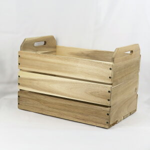 }VF{bNX M 3TCY qlgݗĕii AJVA h DIY ؔ Ebh{bNX CeA j