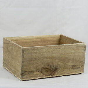 X^bLO{bNX 4TCY i AJVA h DIY ؔ Ebh{bNX CeA j