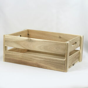 tBjbV{bNX 2TCYi AJVA h DIY ؔ Ebh{bNX CeA j