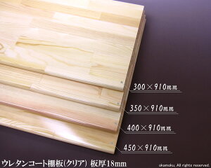 E^R[gI(NAh)y18×400×910mmz