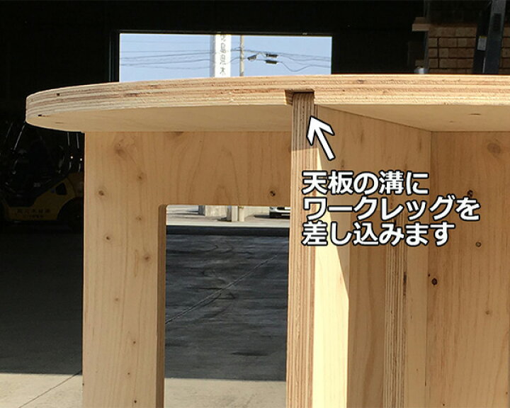 楽天市場 ワークレッグtough用天板 板厚24mm 0マル オカモク楽天市場店 楽天市場 ワークレッグtough用天板 板厚24mm 0マル オカモク楽天市場店