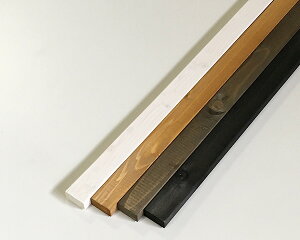 hoC y19×38×300mmz[1×2] ( DIY ؍ 1x2 p h Jbg oCc[ 4FWJ )