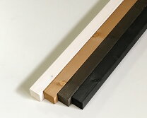 楽天市場】ツーバイ材 ツーバイツーの通販