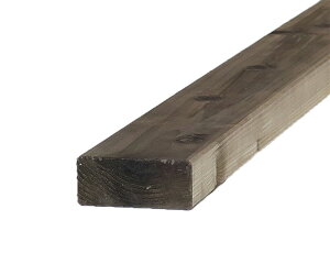  N{[vXg[ihjy38×89×4000mmz