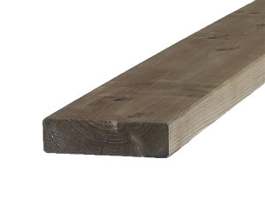  N{[vXg[ihjy38×140×4000mmz