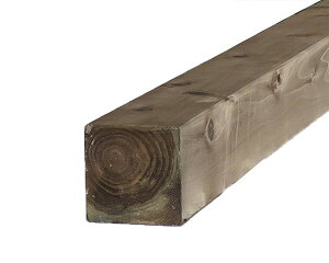  N{[vXg[ihjy90×90×1000mmz