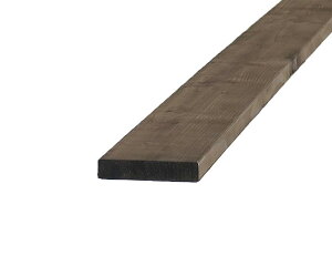  N{[vXg[ihjy18×89×4000mmz