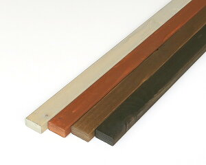 hoCށiOpj y19×38×910mmz [1×2] ( DIY ؍ 1x2 p h h hJr h Jbg oCc[ )