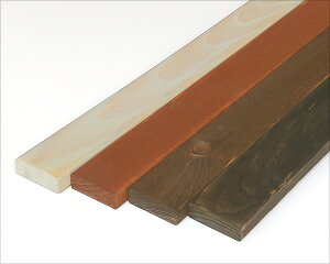 hoCށiOpj y19×63×910mmz [1×3] ( DIY ؍ 1x3 p h h hJr h Jbg oCX[ )