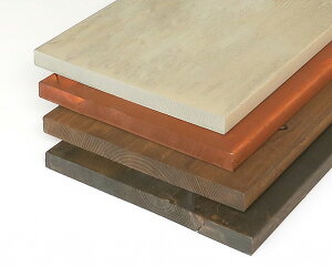 hoCށiOpj y19×235×2440mmz [1×10] ( DIY ؍ 1x10 p h h hJr h Jbg oCe )